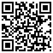 全民来养龙分红龙