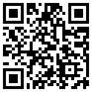 暗房Backroomsv1.6.1