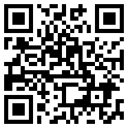 几何冲刺V1.0.0
