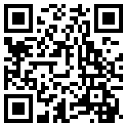 怪物工厂V1.0.5
