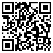 狂暴格斗对战V1.0.2