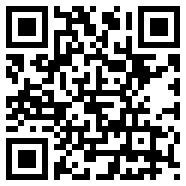 我的世界addons制作器v2.9.7