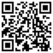 jquery mobile快速入门免会员版