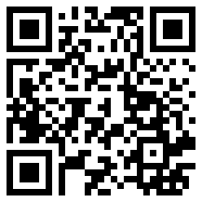 精灵宝可梦v0.263.1