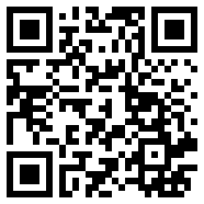僵尸射手走世界v1.0.15