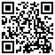 firefrontv0.1