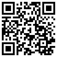彩色加农炮免费正版v1.1