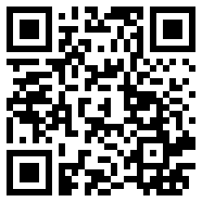 解压沙盒小镇v1.0.0