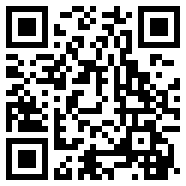 梦幻高校模拟V1.0.0