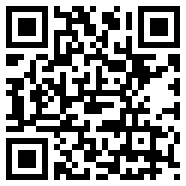 不思议之路v1.0.3
