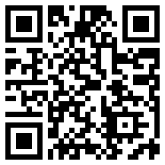 火柴人世界冒险v0.1.6