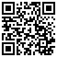 好奇时间孩子启蒙兴趣培养