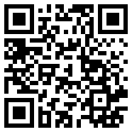 全民攻城V1.0.0