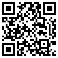 美国一级生活片剧情版