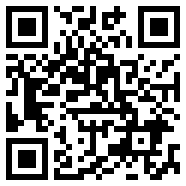 猜拳迷阵下载最新版v1.0