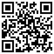 小狗爱唱歌v1.0.1