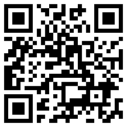 西瓜碰碰消v1.0.0