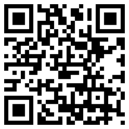 陨落世界V3.1.2