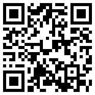 画个腿快跑下载最新版v1.0.1