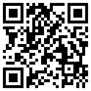 觉醒之门v3.0.5
