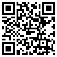Shieldwall1.0.0