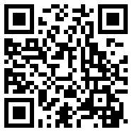 最后的愿望v1.4.0fr