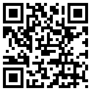 km_v1.0.2.app破解版免登录版