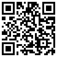 地牢巫师V1.2.5