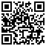 扶摇仙尘v3.2.0