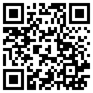 linode日本iphone中国中免登录版