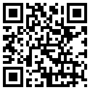 torrentkitty免费高清版