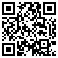 警察模拟器中文版v3.1.5
