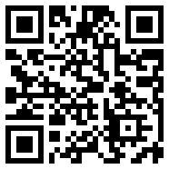 迪士尼我的小玩偶v3.0.43
