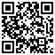 箱中少女v1.0.0.20210222