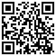 每天看看appv3.0.6