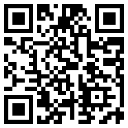 空闲前哨站v0.7.44