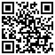 设备大亨v1.0.3