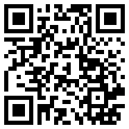 阿拉伯猎车手V2.3.4