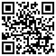 伴友真人直播平台app2024最新版