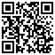 禁漫天尝app