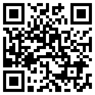 幻塔游戏v3.0.141.84524