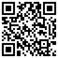 小米语音引擎v1.4.9