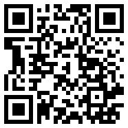 naverwebtoonv3.0.8