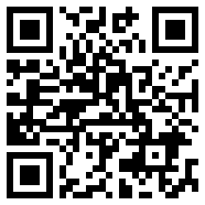 matchesfashionapp