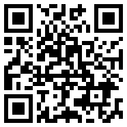 负之遗产v1.0.6