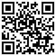 欢乐砸冰块v1.0.0