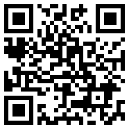 爱炫相机免费版v1.0.0