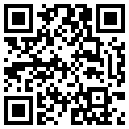 卷饼店v1.0.0