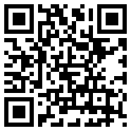 热血下载V1.0.0