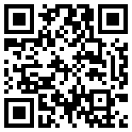 凡缘仙梦手游下载v1.0.0